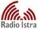 Radio Istra