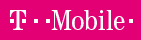 T-Mobile