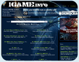 1-game.info