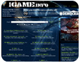 1-game.info