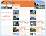 OPATIJA-APARTMENTS.COM.HR