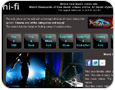 hi-fi.com.hr