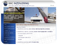 IMCINZ.HR