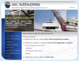 IMCINZ.HR