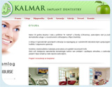 KALMAR.HR