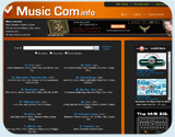 music-com.info