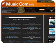 music-com.info