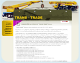 TRANS-TRADE.HR